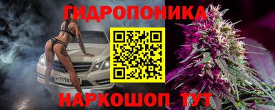 скорость mdpv Чапаевск