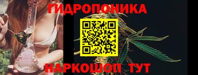 скорость mdpv Чапаевск